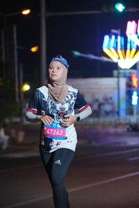 BIB: 
                            <button type="button" onclick="openModal(24407768)" class="btn btn-primary btn-sm float-right btn-popup" data-toggle="modal" data-target=".modal-high-quality">
                        <i class="fas fa-shopping-cart"></i> Add to Cart
                    </button>
                                            <button type="button" onclick="isThisMe(24407768, true)" class="btn btn-success btn-sm float-right btn-popup btn-isme hidden" data-toggle="tooltip" data-placement="bottom" title="นี่คือรูปของคุณใช่ไหม คลิกที่นี่เพื่อเอาเข้าอัลบั้ม">
                        <i class="fas fa-plus"></i> Add to album
                    </button>
                    <button type="button" onclick="isThisMe(24407768, false)" class="btn btn-warning btn-sm float-right btn-popup btn-isnotme hidden">
                        <i class="fas fa-ban"></i> Remove from album
                    </button>